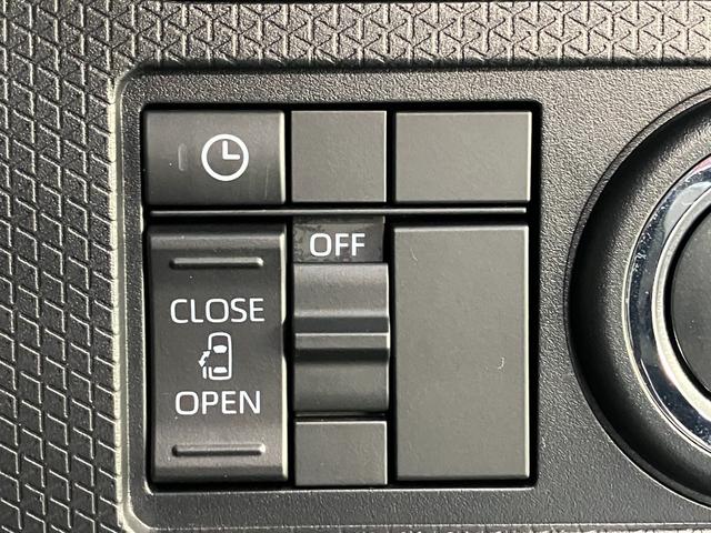 タントX 左側電動スライドドア 前席シートヒーター 届出済未使用車衝突被害軽減ブレーキ コーナーセンサー バックカメラ(ナビ装着時用) 左側電動スライドドア 前席シートヒーター 電動パーキングブレーキ LED オートライト オートエアコン スマートキー エコアイドル(滋賀県)の中古車