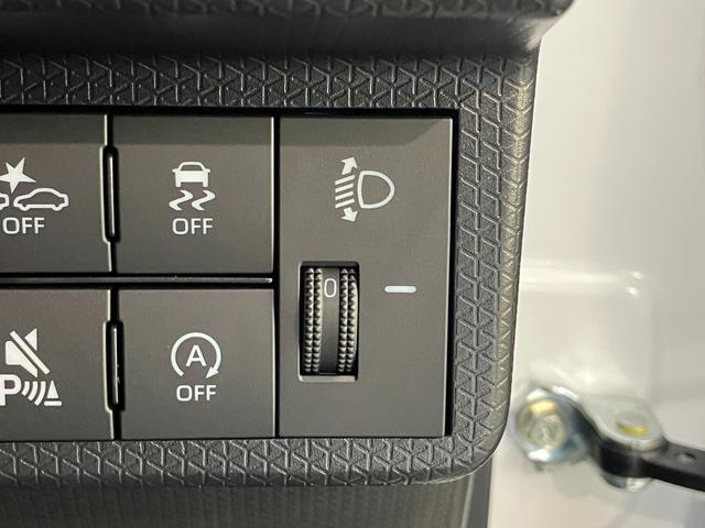 タントX 左側電動スライドドア 前席シートヒーター 届出済未使用車衝突被害軽減ブレーキ コーナーセンサー バックカメラ(ナビ装着時用) 左側電動スライドドア 前席シートヒーター 電動パーキングブレーキ LED オートライト オートエアコン スマートキー エコアイドル(滋賀県)の中古車