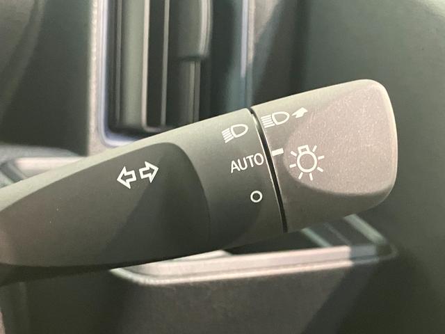 タントX 左側電動スライドドア 前席シートヒーター 届出済未使用車衝突被害軽減ブレーキ コーナーセンサー バックカメラ(ナビ装着時用) 左側電動スライドドア 前席シートヒーター 電動パーキングブレーキ LED オートライト オートエアコン スマートキー エコアイドル(滋賀県)の中古車