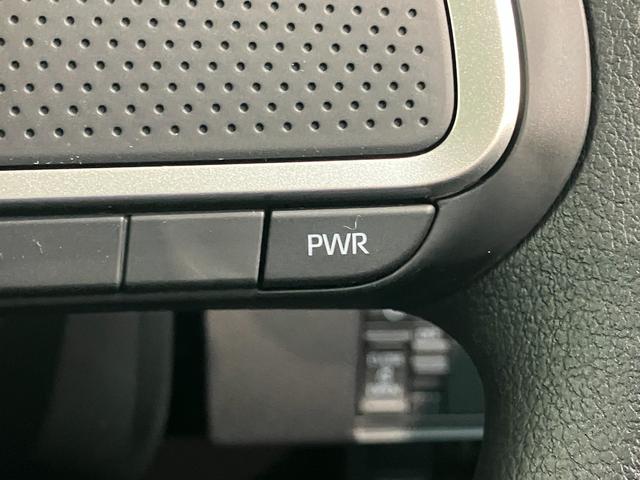 タントX 左側電動スライドドア 前席シートヒーター 届出済未使用車衝突被害軽減ブレーキ コーナーセンサー バックカメラ(ナビ装着時用) 左側電動スライドドア 前席シートヒーター 電動パーキングブレーキ LED オートライト オートエアコン スマートキー エコアイドル(滋賀県)の中古車