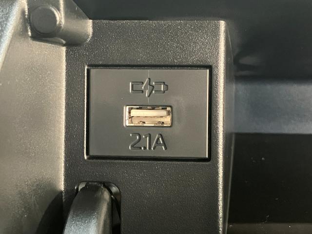 タントX 左側電動スライドドア 前席シートヒーター 届出済未使用車衝突被害軽減ブレーキ コーナーセンサー バックカメラ(ナビ装着時用) 左側電動スライドドア 前席シートヒーター 電動パーキングブレーキ LED オートライト オートエアコン スマートキー エコアイドル(滋賀県)の中古車