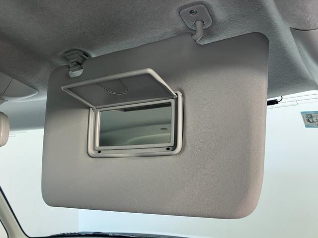 タントX 左側電動スライドドア 前席シートヒーター 届出済未使用車衝突被害軽減ブレーキ コーナーセンサー バックカメラ(ナビ装着時用) 左側電動スライドドア 前席シートヒーター 電動パーキングブレーキ LED オートライト オートエアコン スマートキー エコアイドル(滋賀県)の中古車