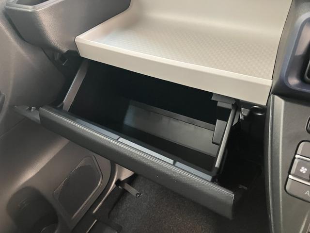 タントX 左側電動スライドドア 前席シートヒーター 届出済未使用車衝突被害軽減ブレーキ コーナーセンサー バックカメラ(ナビ装着時用) 左側電動スライドドア 前席シートヒーター 電動パーキングブレーキ LED オートライト オートエアコン スマートキー エコアイドル(滋賀県)の中古車