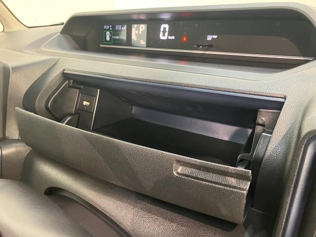 タントX 左側電動スライドドア 前席シートヒーター 届出済未使用車衝突被害軽減ブレーキ コーナーセンサー バックカメラ(ナビ装着時用) 左側電動スライドドア 前席シートヒーター 電動パーキングブレーキ LED オートライト オートエアコン スマートキー エコアイドル(滋賀県)の中古車