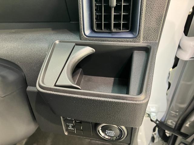 タントX 左側電動スライドドア 前席シートヒーター 届出済未使用車衝突被害軽減ブレーキ コーナーセンサー バックカメラ(ナビ装着時用) 左側電動スライドドア 前席シートヒーター 電動パーキングブレーキ LED オートライト オートエアコン スマートキー エコアイドル(滋賀県)の中古車