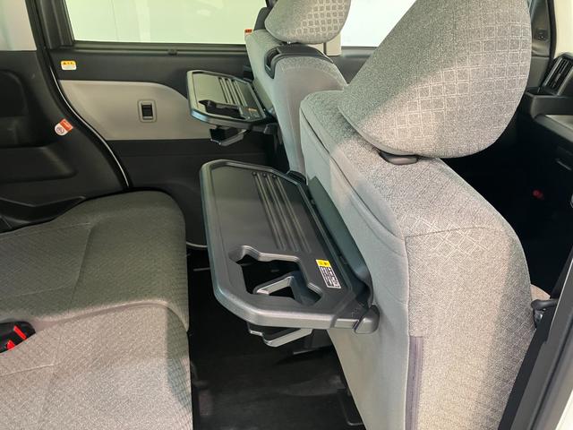 タントX 左側電動スライドドア 前席シートヒーター 届出済未使用車衝突被害軽減ブレーキ コーナーセンサー バックカメラ(ナビ装着時用) 左側電動スライドドア 前席シートヒーター 電動パーキングブレーキ LED オートライト オートエアコン スマートキー エコアイドル(滋賀県)の中古車