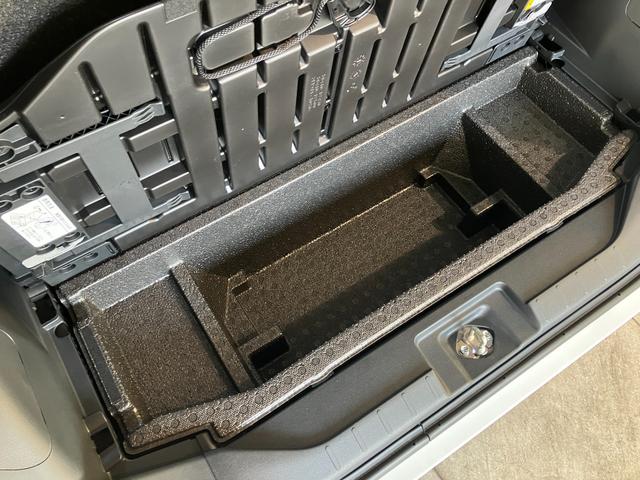 タントX 左側電動スライドドア 前席シートヒーター 届出済未使用車衝突被害軽減ブレーキ コーナーセンサー バックカメラ(ナビ装着時用) 左側電動スライドドア 前席シートヒーター 電動パーキングブレーキ LED オートライト オートエアコン スマートキー エコアイドル(滋賀県)の中古車