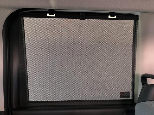 タントX 左側電動スライドドア 前席シートヒーター 届出済未使用車衝突被害軽減ブレーキ コーナーセンサー バックカメラ(ナビ装着時用) 左側電動スライドドア 前席シートヒーター 電動パーキングブレーキ LED オートライト オートエアコン スマートキー エコアイドル(滋賀県)の中古車