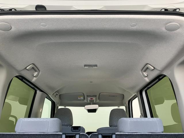 タントX 左側電動スライドドア 前席シートヒーター 届出済未使用車衝突被害軽減ブレーキ コーナーセンサー バックカメラ(ナビ装着時用) 左側電動スライドドア 前席シートヒーター 電動パーキングブレーキ LED オートライト オートエアコン スマートキー エコアイドル(滋賀県)の中古車