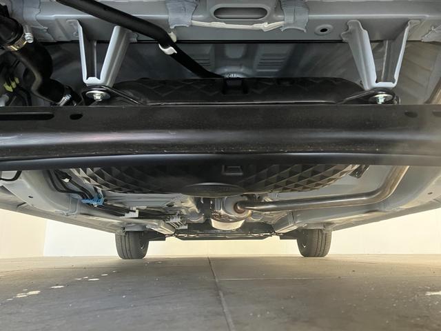 タントX 左側電動スライドドア 前席シートヒーター 届出済未使用車衝突被害軽減ブレーキ コーナーセンサー バックカメラ(ナビ装着時用) 左側電動スライドドア 前席シートヒーター 電動パーキングブレーキ LED オートライト オートエアコン スマートキー エコアイドル(滋賀県)の中古車