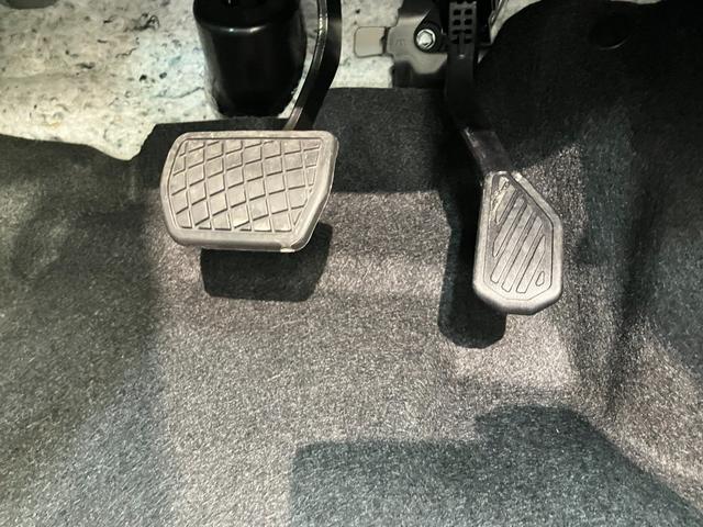 タントX 左側電動スライドドア 前席シートヒーター 届出済未使用車衝突被害軽減ブレーキ コーナーセンサー バックカメラ(ナビ装着時用) 左側電動スライドドア 前席シートヒーター 電動パーキングブレーキ LED オートライト オートエアコン スマートキー エコアイドル(滋賀県)の中古車