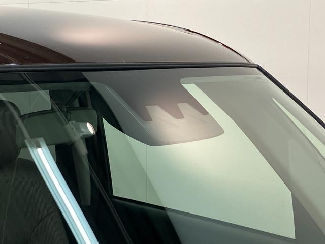 ムーヴＸ　左側電動スライドドア　スマートキー　届出済未使用車衝突被害軽減ブレーキ　コーナーセンサー　バックカメラ（ナビ装着時用）　左側電動スライドドア　ＬＥＤヘッドライト　オートライト　オートエアコン　電動格納式ミラー　スマートキー　エコアイドル（滋賀県）の中古車