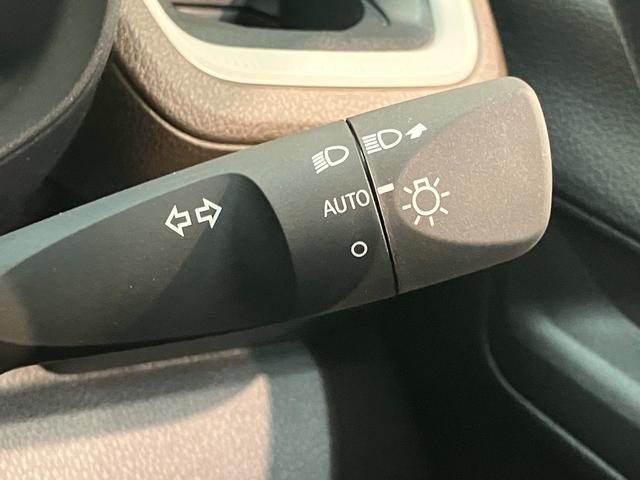 ムーヴＸ　左側電動スライドドア　スマートキー　届出済未使用車衝突被害軽減ブレーキ　コーナーセンサー　バックカメラ（ナビ装着時用）　左側電動スライドドア　ＬＥＤヘッドライト　オートライト　オートエアコン　電動格納式ミラー　スマートキー　エコアイドル（滋賀県）の中古車