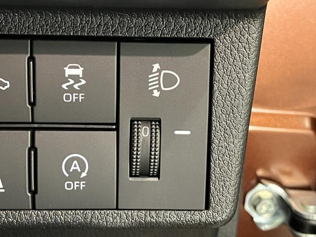 ムーヴＸ　左側電動スライドドア　スマートキー　届出済未使用車衝突被害軽減ブレーキ　コーナーセンサー　バックカメラ（ナビ装着時用）　左側電動スライドドア　ＬＥＤヘッドライト　オートライト　オートエアコン　電動格納式ミラー　スマートキー　エコアイドル（滋賀県）の中古車