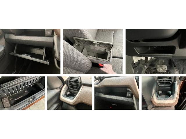 ムーヴＸ　左側電動スライドドア　スマートキー　届出済未使用車衝突被害軽減ブレーキ　コーナーセンサー　バックカメラ（ナビ装着時用）　左側電動スライドドア　ＬＥＤヘッドライト　オートライト　オートエアコン　電動格納式ミラー　スマートキー　エコアイドル（滋賀県）の中古車