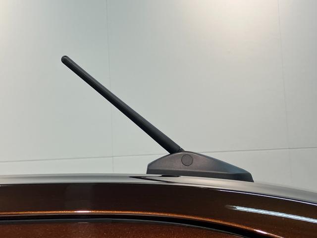 ムーヴＸ　左側電動スライドドア　スマートキー　届出済未使用車衝突被害軽減ブレーキ　コーナーセンサー　バックカメラ（ナビ装着時用）　左側電動スライドドア　ＬＥＤヘッドライト　オートライト　オートエアコン　電動格納式ミラー　スマートキー　エコアイドル（滋賀県）の中古車