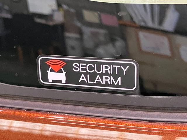 ムーヴＸ　左側電動スライドドア　スマートキー　届出済未使用車衝突被害軽減ブレーキ　コーナーセンサー　バックカメラ（ナビ装着時用）　左側電動スライドドア　ＬＥＤヘッドライト　オートライト　オートエアコン　電動格納式ミラー　スマートキー　エコアイドル（滋賀県）の中古車