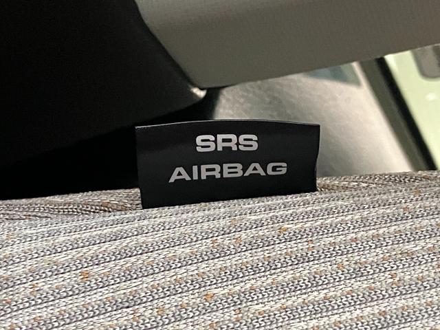 ムーヴＸ　左側電動スライドドア　スマートキー　届出済未使用車衝突被害軽減ブレーキ　コーナーセンサー　バックカメラ（ナビ装着時用）　左側電動スライドドア　ＬＥＤヘッドライト　オートライト　オートエアコン　電動格納式ミラー　スマートキー　エコアイドル（滋賀県）の中古車