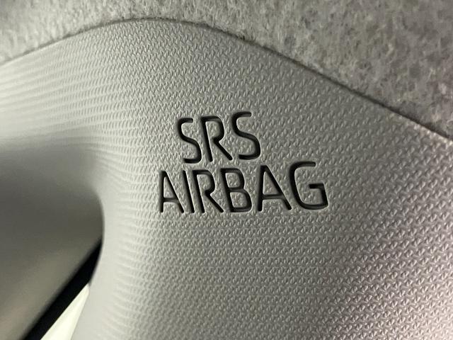 ムーヴＸ　左側電動スライドドア　スマートキー　届出済未使用車衝突被害軽減ブレーキ　コーナーセンサー　バックカメラ（ナビ装着時用）　左側電動スライドドア　ＬＥＤヘッドライト　オートライト　オートエアコン　電動格納式ミラー　スマートキー　エコアイドル（滋賀県）の中古車