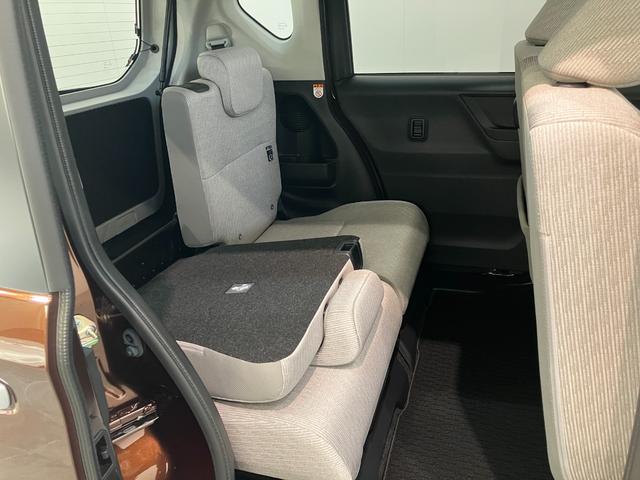 ムーヴＸ　左側電動スライドドア　スマートキー　届出済未使用車衝突被害軽減ブレーキ　コーナーセンサー　バックカメラ（ナビ装着時用）　左側電動スライドドア　ＬＥＤヘッドライト　オートライト　オートエアコン　電動格納式ミラー　スマートキー　エコアイドル（滋賀県）の中古車