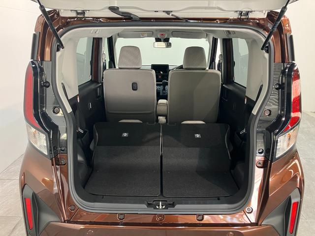 ムーヴＸ　左側電動スライドドア　スマートキー　届出済未使用車衝突被害軽減ブレーキ　コーナーセンサー　バックカメラ（ナビ装着時用）　左側電動スライドドア　ＬＥＤヘッドライト　オートライト　オートエアコン　電動格納式ミラー　スマートキー　エコアイドル（滋賀県）の中古車