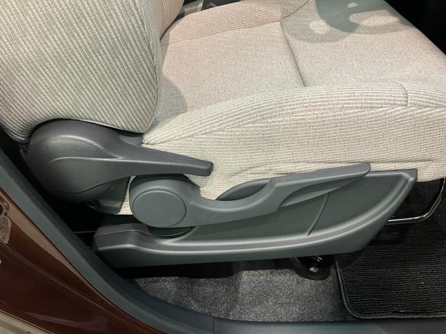 ムーヴＸ　左側電動スライドドア　スマートキー　届出済未使用車衝突被害軽減ブレーキ　コーナーセンサー　バックカメラ（ナビ装着時用）　左側電動スライドドア　ＬＥＤヘッドライト　オートライト　オートエアコン　電動格納式ミラー　スマートキー　エコアイドル（滋賀県）の中古車