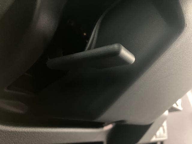 ムーヴＸ　左側電動スライドドア　スマートキー　届出済未使用車衝突被害軽減ブレーキ　コーナーセンサー　バックカメラ（ナビ装着時用）　左側電動スライドドア　ＬＥＤヘッドライト　オートライト　オートエアコン　電動格納式ミラー　スマートキー　エコアイドル（滋賀県）の中古車