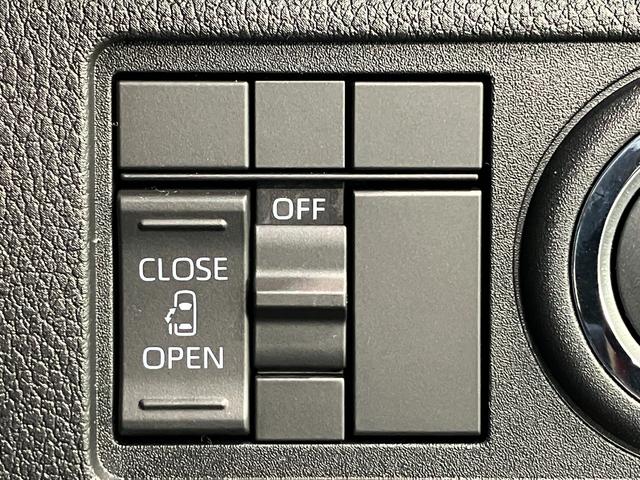 ムーヴＸ　左側電動スライドドア　スマートキー　届出済未使用車衝突被害軽減ブレーキ　コーナーセンサー　バックカメラ（ナビ装着時用）　左側電動スライドドア　ＬＥＤヘッドライト　オートライト　オートエアコン　電動格納式ミラー　スマートキー　エコアイドル（滋賀県）の中古車