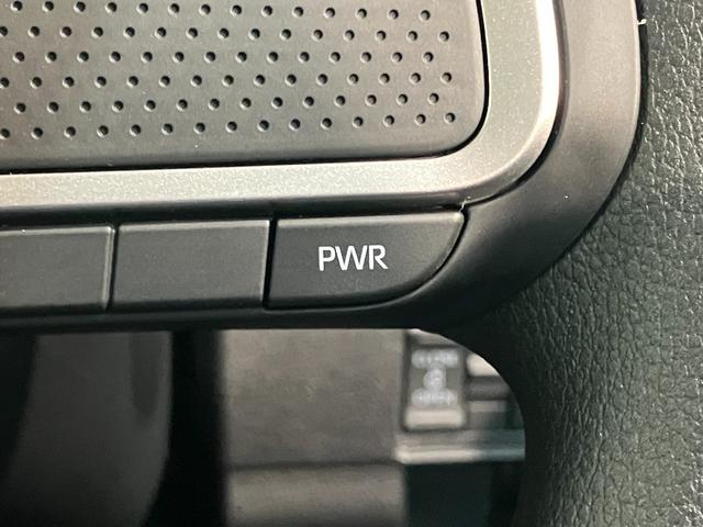 ムーヴＸ　左側電動スライドドア　スマートキー　届出済未使用車衝突被害軽減ブレーキ　コーナーセンサー　バックカメラ（ナビ装着時用）　左側電動スライドドア　ＬＥＤヘッドライト　オートライト　オートエアコン　電動格納式ミラー　スマートキー　エコアイドル（滋賀県）の中古車