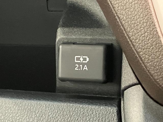 ムーヴＸ　左側電動スライドドア　スマートキー　届出済未使用車衝突被害軽減ブレーキ　コーナーセンサー　バックカメラ（ナビ装着時用）　左側電動スライドドア　ＬＥＤヘッドライト　オートライト　オートエアコン　電動格納式ミラー　スマートキー　エコアイドル（滋賀県）の中古車