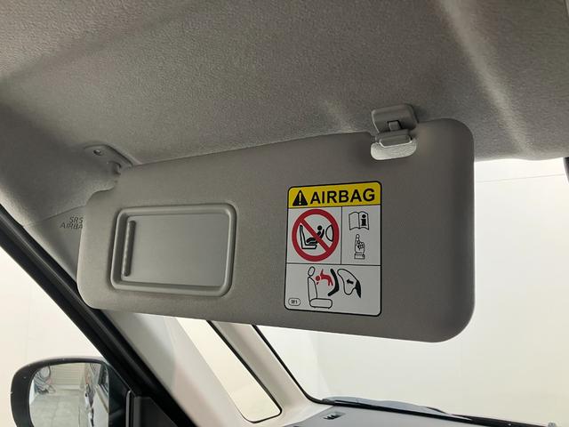 ムーヴＸ　左側電動スライドドア　スマートキー　届出済未使用車衝突被害軽減ブレーキ　コーナーセンサー　バックカメラ（ナビ装着時用）　左側電動スライドドア　ＬＥＤヘッドライト　オートライト　オートエアコン　電動格納式ミラー　スマートキー　エコアイドル（滋賀県）の中古車