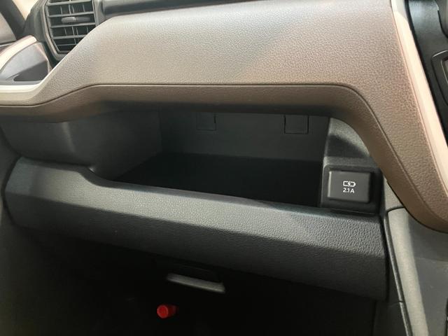 ムーヴＸ　左側電動スライドドア　スマートキー　届出済未使用車衝突被害軽減ブレーキ　コーナーセンサー　バックカメラ（ナビ装着時用）　左側電動スライドドア　ＬＥＤヘッドライト　オートライト　オートエアコン　電動格納式ミラー　スマートキー　エコアイドル（滋賀県）の中古車