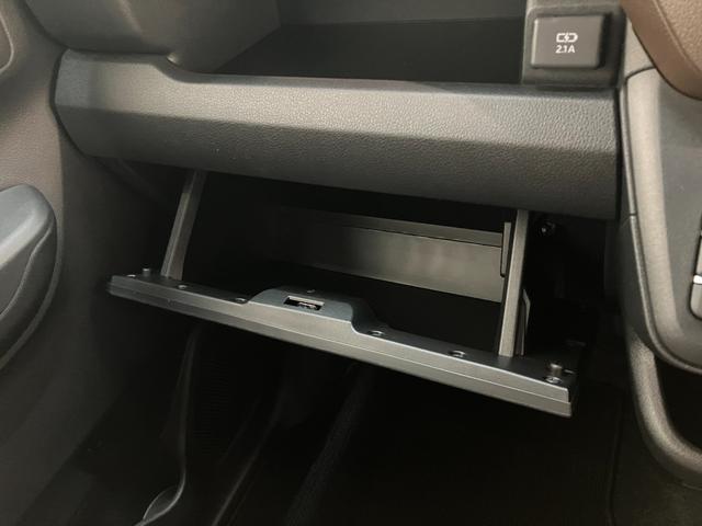 ムーヴＸ　左側電動スライドドア　スマートキー　届出済未使用車衝突被害軽減ブレーキ　コーナーセンサー　バックカメラ（ナビ装着時用）　左側電動スライドドア　ＬＥＤヘッドライト　オートライト　オートエアコン　電動格納式ミラー　スマートキー　エコアイドル（滋賀県）の中古車