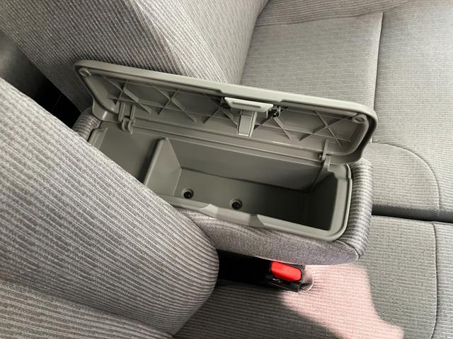 ムーヴＸ　左側電動スライドドア　スマートキー　届出済未使用車衝突被害軽減ブレーキ　コーナーセンサー　バックカメラ（ナビ装着時用）　左側電動スライドドア　ＬＥＤヘッドライト　オートライト　オートエアコン　電動格納式ミラー　スマートキー　エコアイドル（滋賀県）の中古車