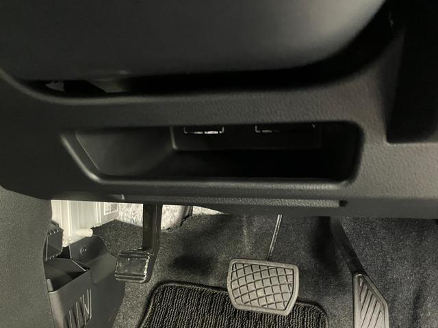 ムーヴＸ　左側電動スライドドア　スマートキー　届出済未使用車衝突被害軽減ブレーキ　コーナーセンサー　バックカメラ（ナビ装着時用）　左側電動スライドドア　ＬＥＤヘッドライト　オートライト　オートエアコン　電動格納式ミラー　スマートキー　エコアイドル（滋賀県）の中古車