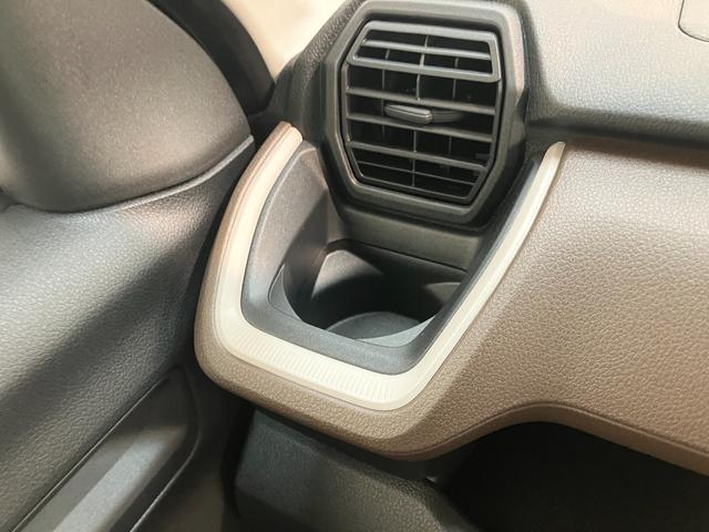 ムーヴＸ　左側電動スライドドア　スマートキー　届出済未使用車衝突被害軽減ブレーキ　コーナーセンサー　バックカメラ（ナビ装着時用）　左側電動スライドドア　ＬＥＤヘッドライト　オートライト　オートエアコン　電動格納式ミラー　スマートキー　エコアイドル（滋賀県）の中古車