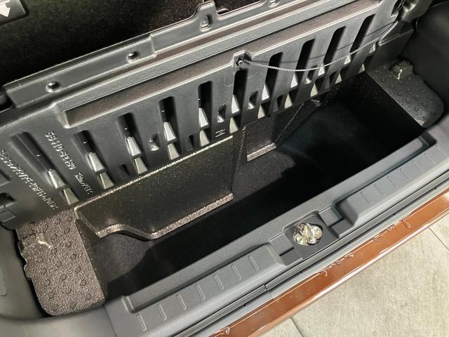 ムーヴＸ　左側電動スライドドア　スマートキー　届出済未使用車衝突被害軽減ブレーキ　コーナーセンサー　バックカメラ（ナビ装着時用）　左側電動スライドドア　ＬＥＤヘッドライト　オートライト　オートエアコン　電動格納式ミラー　スマートキー　エコアイドル（滋賀県）の中古車