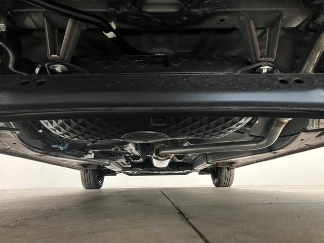 ムーヴＸ　左側電動スライドドア　スマートキー　届出済未使用車衝突被害軽減ブレーキ　コーナーセンサー　バックカメラ（ナビ装着時用）　左側電動スライドドア　ＬＥＤヘッドライト　オートライト　オートエアコン　電動格納式ミラー　スマートキー　エコアイドル（滋賀県）の中古車