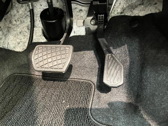 ムーヴＸ　左側電動スライドドア　スマートキー　届出済未使用車衝突被害軽減ブレーキ　コーナーセンサー　バックカメラ（ナビ装着時用）　左側電動スライドドア　ＬＥＤヘッドライト　オートライト　オートエアコン　電動格納式ミラー　スマートキー　エコアイドル（滋賀県）の中古車