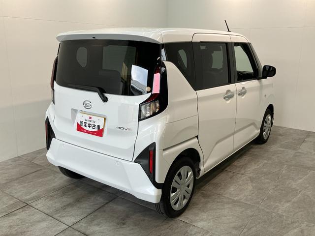 ムーヴX 左側電動スライドドア コーナーセンサー スマートキー衝突被害軽減ブレーキ コーナーセンサー バックカメラ(ナビ装着時用) 左側電動スライドドア LEDヘッドライト オートライト オートエアコン 電動格納式ミラー スマートキー マニュアルレベリング(滋賀県)の中古車