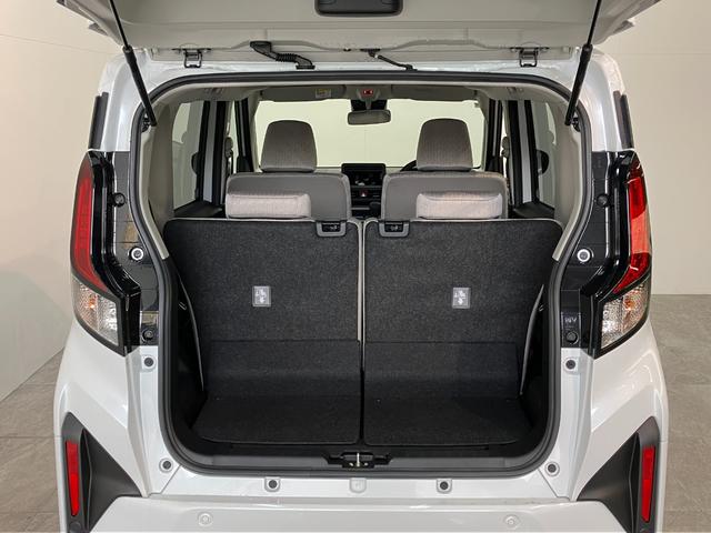 ムーヴX 左側電動スライドドア コーナーセンサー スマートキー衝突被害軽減ブレーキ コーナーセンサー バックカメラ(ナビ装着時用) 左側電動スライドドア LEDヘッドライト オートライト オートエアコン 電動格納式ミラー スマートキー マニュアルレベリング(滋賀県)の中古車