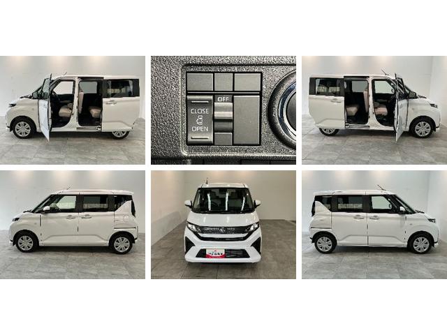 ムーヴX 左側電動スライドドア コーナーセンサー スマートキー衝突被害軽減ブレーキ コーナーセンサー バックカメラ(ナビ装着時用) 左側電動スライドドア LEDヘッドライト オートライト オートエアコン 電動格納式ミラー スマートキー マニュアルレベリング(滋賀県)の中古車