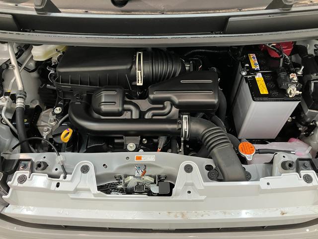 ムーヴX 左側電動スライドドア コーナーセンサー スマートキー衝突被害軽減ブレーキ コーナーセンサー バックカメラ(ナビ装着時用) 左側電動スライドドア LEDヘッドライト オートライト オートエアコン 電動格納式ミラー スマートキー マニュアルレベリング(滋賀県)の中古車