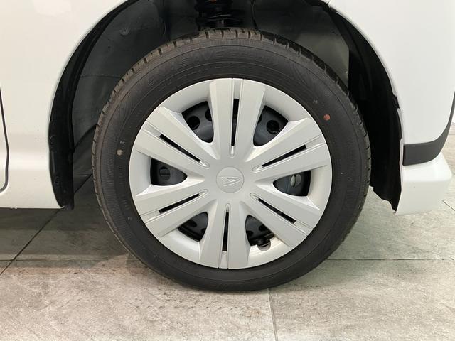 ムーヴX 左側電動スライドドア コーナーセンサー スマートキー衝突被害軽減ブレーキ コーナーセンサー バックカメラ(ナビ装着時用) 左側電動スライドドア LEDヘッドライト オートライト オートエアコン 電動格納式ミラー スマートキー マニュアルレベリング(滋賀県)の中古車