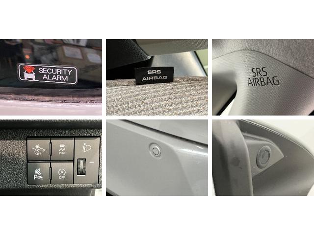 ムーヴX 左側電動スライドドア コーナーセンサー スマートキー衝突被害軽減ブレーキ コーナーセンサー バックカメラ(ナビ装着時用) 左側電動スライドドア LEDヘッドライト オートライト オートエアコン 電動格納式ミラー スマートキー マニュアルレベリング(滋賀県)の中古車