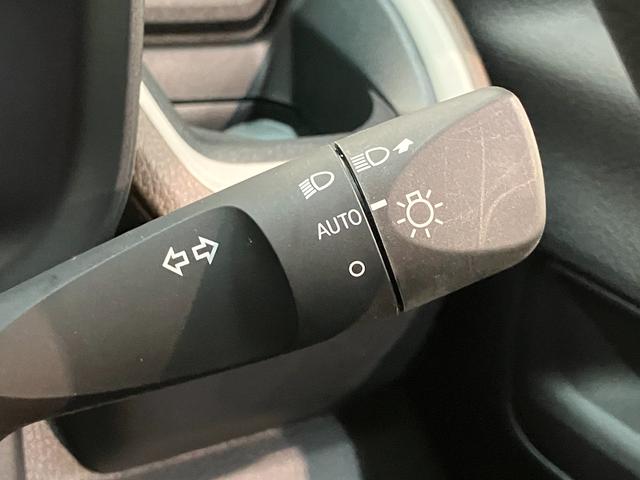 ムーヴX 左側電動スライドドア コーナーセンサー スマートキー衝突被害軽減ブレーキ コーナーセンサー バックカメラ(ナビ装着時用) 左側電動スライドドア LEDヘッドライト オートライト オートエアコン 電動格納式ミラー スマートキー マニュアルレベリング(滋賀県)の中古車