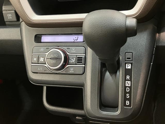 ムーヴX 左側電動スライドドア コーナーセンサー スマートキー衝突被害軽減ブレーキ コーナーセンサー バックカメラ(ナビ装着時用) 左側電動スライドドア LEDヘッドライト オートライト オートエアコン 電動格納式ミラー スマートキー マニュアルレベリング(滋賀県)の中古車