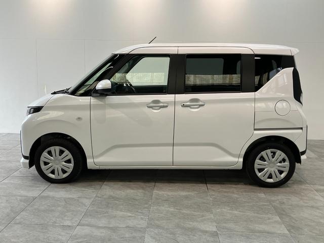 ムーヴX 左側電動スライドドア コーナーセンサー スマートキー衝突被害軽減ブレーキ コーナーセンサー バックカメラ(ナビ装着時用) 左側電動スライドドア LEDヘッドライト オートライト オートエアコン 電動格納式ミラー スマートキー マニュアルレベリング(滋賀県)の中古車