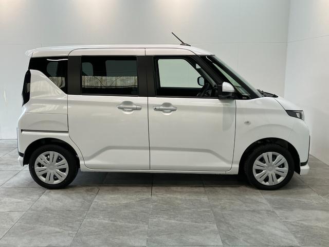 ムーヴX 左側電動スライドドア コーナーセンサー スマートキー衝突被害軽減ブレーキ コーナーセンサー バックカメラ(ナビ装着時用) 左側電動スライドドア LEDヘッドライト オートライト オートエアコン 電動格納式ミラー スマートキー マニュアルレベリング(滋賀県)の中古車