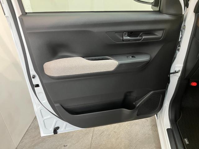 ムーヴX 左側電動スライドドア コーナーセンサー スマートキー衝突被害軽減ブレーキ コーナーセンサー バックカメラ(ナビ装着時用) 左側電動スライドドア LEDヘッドライト オートライト オートエアコン 電動格納式ミラー スマートキー マニュアルレベリング(滋賀県)の中古車